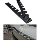 fffffe7f9e7fe73ff39ff90ffe4fff0fff83ffe700100040005f005f000b00010000000000a26b00000000a209095e3c