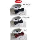 fffff83ff06fe07f800f81df81fff05efdbf801f83ffffffe037ce9f800f80bf00000000001e92f2009ea20000892b00