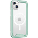 ffffffffff1ff86ff86ffbefffeffbeffb6ff82ff8cff88ff80ff80ffc1fffff00000000000000000000000000000000