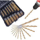 0bfe01fe00fc01fc007b0177802f80dfd1fdd3efe5bffd5fff77ff7fffffffdfa0000000a91aa6000015000000000e18