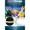 03c01ffc0e5800005022e7ec83fec08d809ebbf8c1ff81ff7fff41ff01c001408e8d848b979b9a9a84779b2180304700