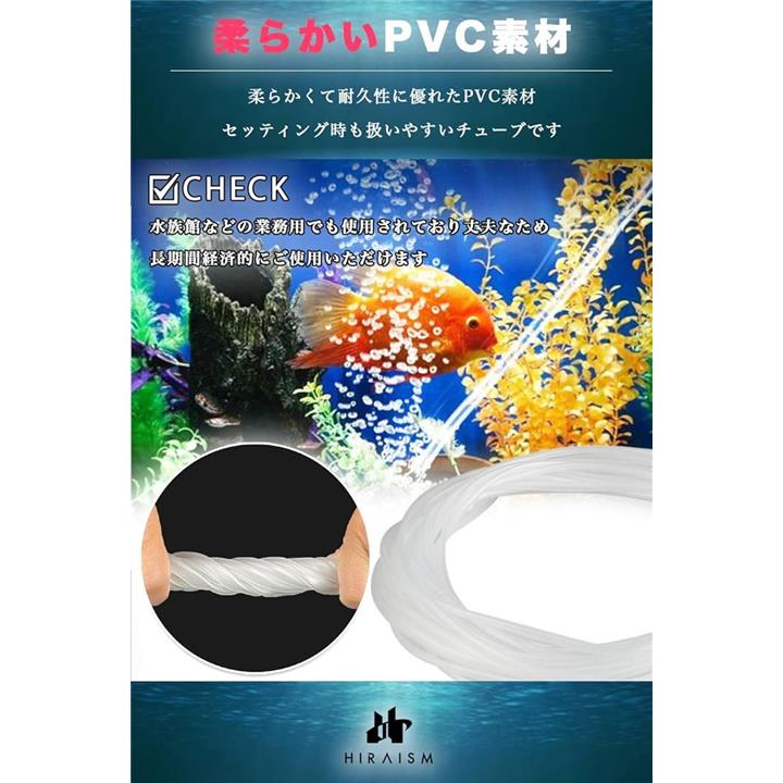 03c01ffc0e5800005022e7ec83fec08d809ebbf8c1ff81ff7fff41ff01c001408e8d848b979b9a9a84779b2180304700