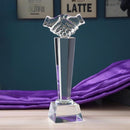 1eb01ea21e72022001c000400040004001430107001f0014d9e0dbc0fffffeff92241795908e898e908e8f8ebfc1bfc2