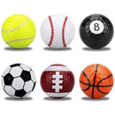 fffffffffff387e1864186618461ffffdfffc421840180218421ce73ffffffff