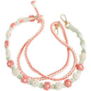 fffffffffefff0ffef87feebfdcfdbfff3fde7ffe5ebe69bf887fe0fffffffff000000000000803b001e008900008025