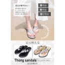 ffffffe3d7e3fbe1febffc1ff14fc10770de7b21ffffffffe0f5c193fbf7e42d1200009c10000fab1718931700a40019