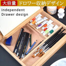 00000057ffedffddffd9ff7efe07f8cef47ce0f810d15123390e115c0b7807e3202120206b2b16120f100c479c990315