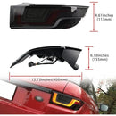 ffffc007c00dc01ffffffffffffff00fec1fd7dffffffc3fe027c01800000000000000000000000000009c0000abff1e