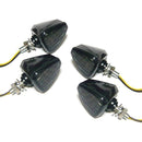 fffffffff0ffe0ffe1ffc10fa10f4107c1938385ff86ff83ffc3ffffffffffff