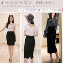 ffffe7cfffffffffee78fe70df709ff14ff1cea0c6708e70ee61fe79fe7bef7807070707140f10190e12f92113123d15