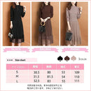 9c638401840180018001800180018001ffffffffffcfffffffffffffffffffff