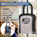 6ef7003740431fd55f55ff555f413f38ff467f4c25647a7c667c667c667e1477181c6b9018172b80172000001ab31cf0