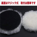 7fff07c07fff80008800c007805f807f803f803f807f803f809f8381fc00800000000000b2aba2a4a2a2a2cea2a2a400