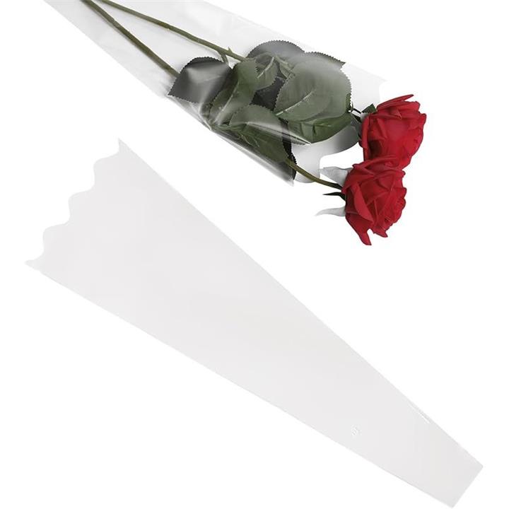 cbffe3fff81ffc1ffe03f7a7fbe7fdffff7fffffff1fffcffffffffbfff9fffd0000000000003bfc00ebeb00000000eb