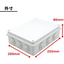 ffff9fff0ffffffffff9fffffff9dfe1c7c0c001c007e00fc023fc7fffffffff