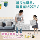 ffffcee74fff7ed0ffffff3fff3dfe3d3e3e00b7046a028800007e7e55ffbdcb0000000000001200000095009a9e8e00