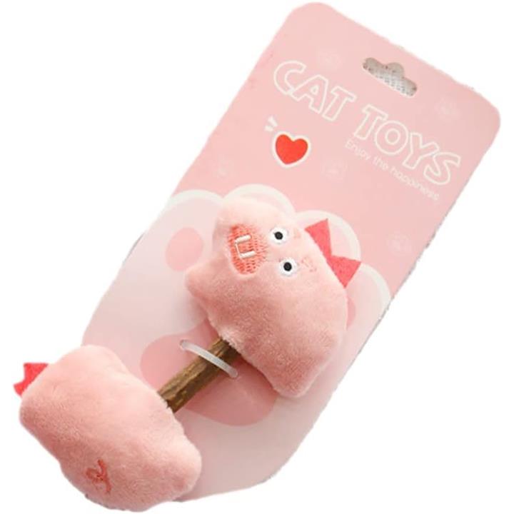 ffffffffff9fff87ff03fe03fe03fc07f807f80ff01fe01fe03ff07ff1ffffff