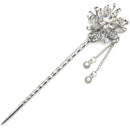 fffffffbffe1ffe0ffe1ffe1ffdbffb7ff57fefffdeffbfff7ffefffdfffffff000000000000002b00001e1b00000000