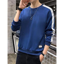 e6e1ecf0efc2ff14fe21f021c001c000f001e001f001d001d40df00ef01ee015