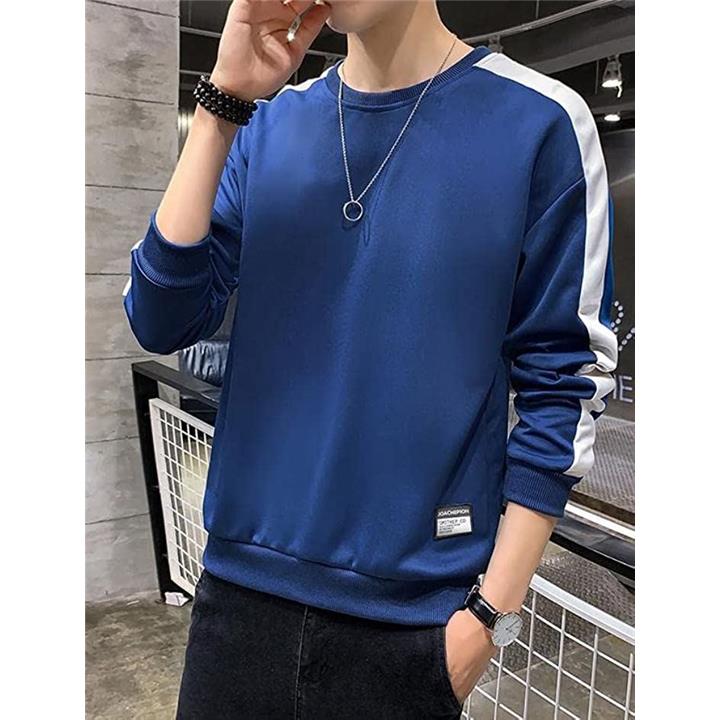 e6e1ecf0efc2ff14fe21f021c001c000f001e001f001d001d40df00ef01ee015