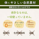 0000202000000020fffff9ffffffecc7ffffffb7eef7fff7ffffcfffcfffffff37373737171717131313141713131317