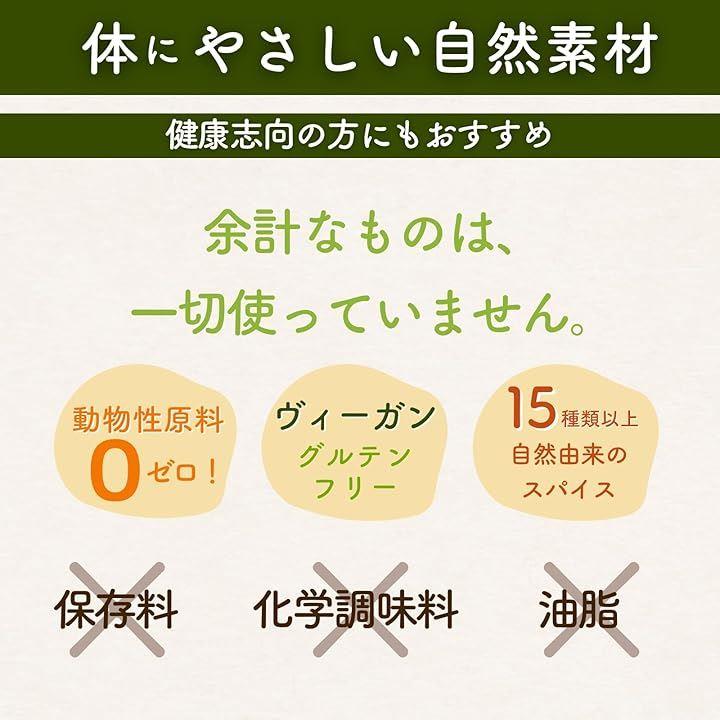 0000202000000020fffff9ffffffecc7ffffffb7eef7fff7ffffcfffcfffffff37373737171717131313141713131317