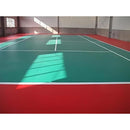 1fff5ff70f0f1f056f10ee00000007000f000e800f80ffff0000000000000000f9fc1915fa7c797580797b7afefefefe