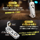 04200c8f0b8c0e082b1c1b0607ee04040000103c187418001c005e6f070802000010101c15290e1212fc1017eb00eb00