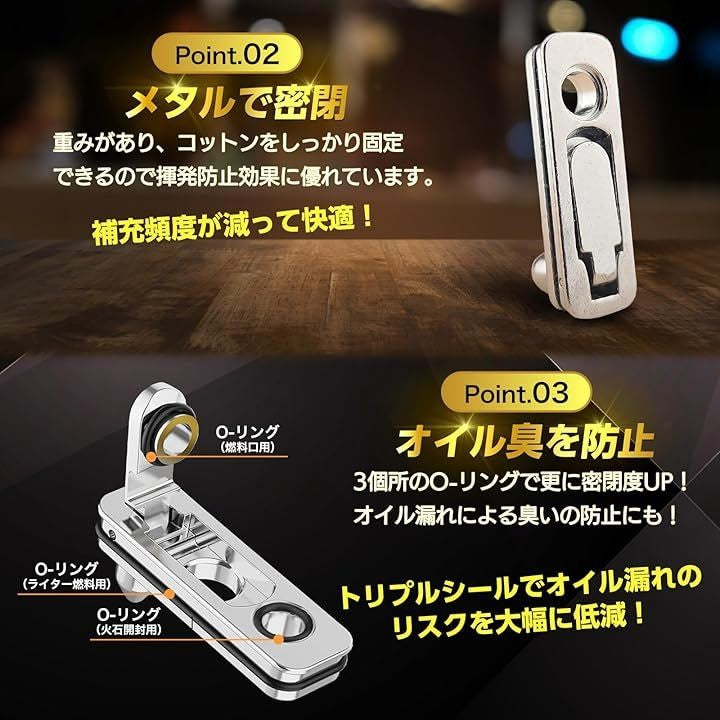 04200c8f0b8c0e082b1c1b0607ee04040000103c187418001c005e6f070802000010101c15290e1212fc1017eb00eb00