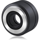 ffffffbffc0ff007ef03d981d0c1e141e1e1d0a1d061f863fdc7fa1fffffffff000000000000a29e00ab00a400000000