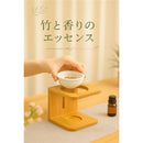 fffffffffffffebff73fffffffff9e7f05bffc78b804081c001e000c100dfa3c191b1a1b1a2d2a1b1717191a1a1a1917