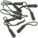 ffffe3bfe007ec03e24fe06ff007e427e137e203f097fb3ff87ff9fffdffffff