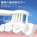 000001a0400004000000fff0fff8038803c83fd01ffc7fffffffffff0bffff5f