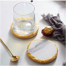 fffff7feffffffffffe1f8c1fb70e5e0eb20e040e0c0bebedfbcdefcfc7ae603d5d5d5d5d59c97d5000918158024a4ab