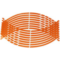 fffffffffffffffffbcfa1d38190840880008dc88da8fe03fc1fffffffffffff0000000000801c00000f130e00001500