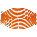 fffffffffffffffffbcfa1d38190840880008dc88da8fe03fc1fffffffffffff0000000000801c00000f130e00001500