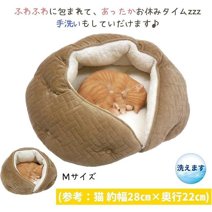 fffffde5f9dffe3ffbaff007e003e013e013e033e007e01f84ff82fdcc4cffff000000000000192b0018171500172b00