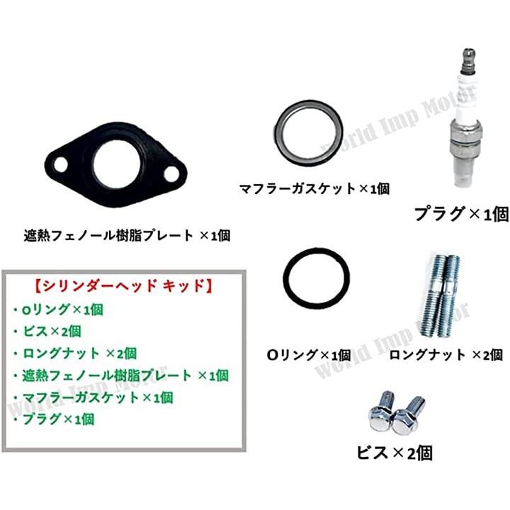 fffffffffffdffffebddcbfdf7ff92ffffbfe7fbfff9fff782ffbff7ffffffff