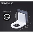 00004000000000000000007000fc18fc207c207e007c01f803f8023001c00020b3ceb3b3bcb3b3b3b3ebb3a0b3b3a0a4