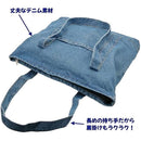 ffffdbfffe1ff807e003c0008000c001e003dc03bf073f077f7f7eff80cfffff