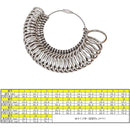 fffffbfff1ffe3ffe3efe3c3f18ffe1ffabfffffffff8000fffffcdeffceffff