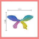 00007fff7fff7fff7fff7fff7fff61c370c75e3f7cdf7ccf7fef7fff7fff7fff010101010100000001a0b56001000000