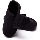 fffff9fff8fff07ff07ff07fe03fe01fe003e001c001c001c001c0ffe0fff3ff