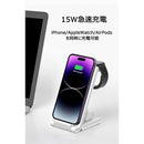 ffffffff0f8b0fff0fff0fff1f7f1f131e091e093c1f3c1fb81ffe3fffffffff92929292000000000000af000000a400