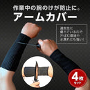 000003900000140404000e300620113803e000c060000780cfc0e9c0e7c4e7802beb001ceb2b003233000b00eb113397