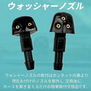 fffffffffffff3d7e1c7e183e3cff3cff3cff3cffbcff9dff9dfffffffffffff