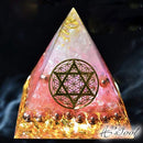 00000080018003c003c007e007e00ff01ff01ff83ffc7ffcbffcbffc3fff3f3e