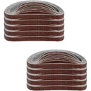 ffffc03f801f801f801f801f801ffffffffffe07f803f801f801f801f801f803