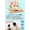 fffff83ff2fff61ff167e001f003e7e780079c0ffcb3ebf9fc79cc39cd19c101