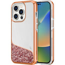 fffffffff10ffb87fdc7fbcffdc7f60ffdc7ff87fe87f307f107f207f107ffff00000000003300000000000000fc4700